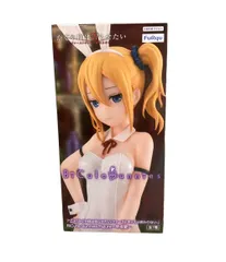 2026年最新】BiCute Bunnies Figure 早坂愛の人気アイテム - メルカリ