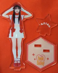 2026年最新】ME:I アクスタ 清水恵子の人気アイテム - メルカリ