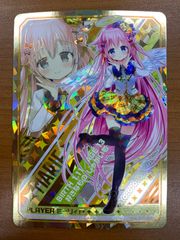 状態D シャワーズ 旧裏 ホロ LV.42 No.134 OP2 PMCG ポケモン ポケカ