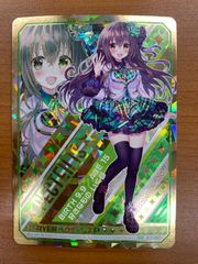 状態D シャワーズ 旧裏 ホロ LV.42 No.134 OP2 PMCG ポケモン ポケカ