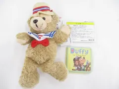 2026年最新】ジャンボリーナイトダッフィーの人気アイテム - メルカリ