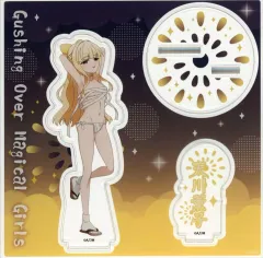 2026年最新】天川薫子の人気アイテム - メルカリ