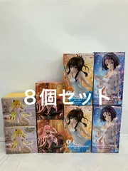 2026年最新】西連寺春菜 1/4の人気アイテム - メルカリ