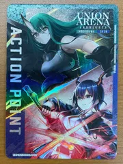 2026年最新】ユニオンアリーナ アークナイツ チェンの人気アイテム