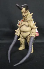 2026年最新】ウルトラマン グドンの人気アイテム - メルカリ