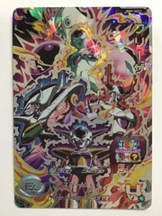 2026年最新】bm9-sec3の人気アイテム - メルカリ