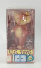 2026年最新】u.s.toys ビル箱の人気アイテム - メルカリ