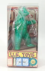 2026年最新】u.s.toys ビル箱の人気アイテム - メルカリ