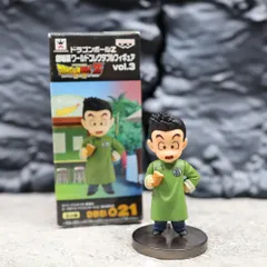 2026年最新】神と神ワーコレの人気アイテム - メルカリ