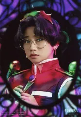 2026年最新】姫宮アンシーの人気アイテム - メルカリ