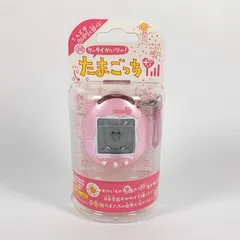 2026年最新】祝ケータイかいツー！たまごっちプラスの人気アイテム