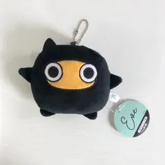 2026年最新】Eve黒子ちゃんの人気アイテム - メルカリ