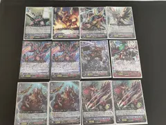 2026年最新】ドラゴニック・ヴァンキッシャーの人気アイテム - メルカリ