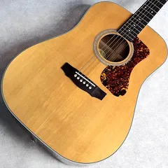 2026年最新】guild ギターケースの人気アイテム - メルカリ