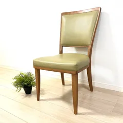 2026年最新】カリモク チターノの人気アイテム - メルカリ