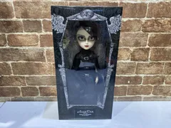 2026年最新】櫻井敦司ドールの人気アイテム - メルカリ