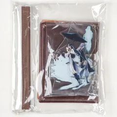 2026年最新】白黒無常 記念日の人気アイテム - メルカリ