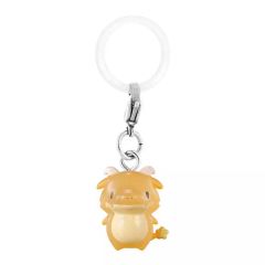 中古】フィギュア サンドストーム 「ミクロマン」 アクロイヤー