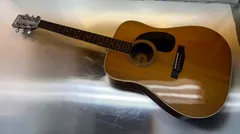 2026年最新】モーリスMorrisの人気アイテム - メルカリ