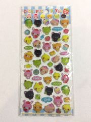 Code:Realize サン・ジェルマン 缶バッジ - メルカリ