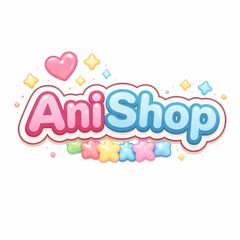 バンドリ 10th 10周年記念 缶バッジ 3個セット チュチュ RAS - メルカリ