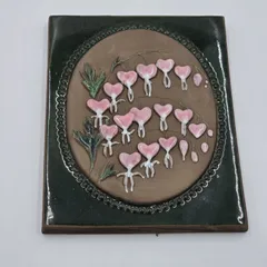 2026年最新】ジイガントフタの人気アイテム - メルカリ