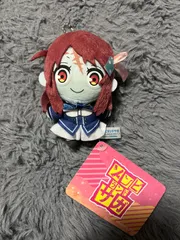 2026年最新】ゾンビランドサガ ぬいぐるみの人気アイテム - メルカリ