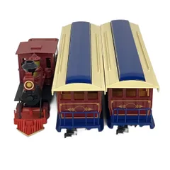 2026年最新】トミックス ウエスタンリバーの人気アイテム - メルカリ