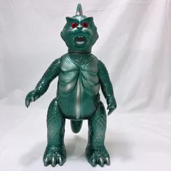 2026年最新】m1号 ゴメスの人気アイテム - メルカリ