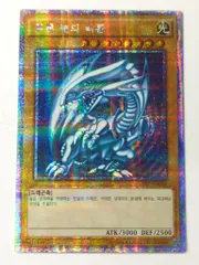 2026年最新】青眼 韓国の人気アイテム - メルカリ