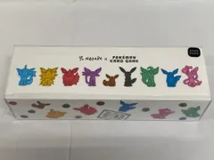 2026年最新】長場雄 スペシャルBOXの人気アイテム - メルカリ