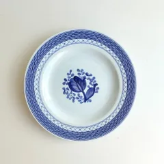 2026年最新】ロイヤルコペンハーゲン アンティークの人気アイテム