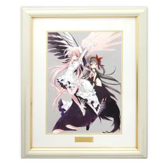 2026年最新】まどか ミストグラフの人気アイテム - メルカリ