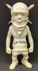 2026年最新】Usugrow フィギュアの人気アイテム - メルカリ