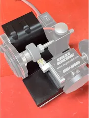 2026年最新】イーグルタイヤセッターの人気アイテム - メルカリ