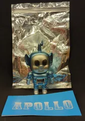 2026年最新】LIBERTY TOKYO APOLLOの人気アイテム - メルカリ