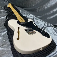 2026年最新】フジゲン シンラインの人気アイテム - メルカリ