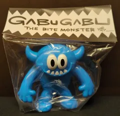 2026年最新】Kamakiri gabuの人気アイテム - メルカリ