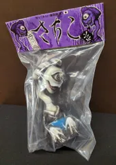 2026年最新】カッコわらい雑貨店の人気アイテム - メルカリ