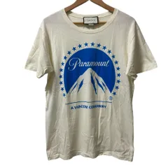 2026年最新】パラマウントピクチャーズの人気アイテム - メルカリ