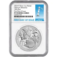 2026年最新】プルーフ メダルの人気アイテム - メルカリ