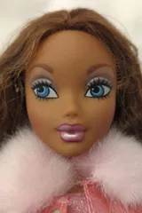 2026年最新】マイシーンマディソンの人気アイテム - メルカリ