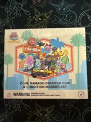 Pokemon Center US 限定 エリートトレーナーボックス メガサーナイト