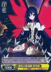 2026年最新】漆黒の揚羽蝶の人気アイテム - メルカリ