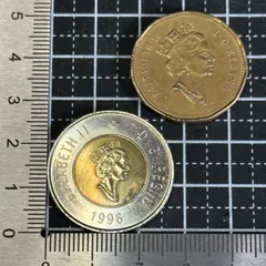 2026年最新】野生動物 切手コレクションの人気アイテム - メルカリ