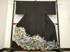 2026年最新】蘇州両面刺繍の人気アイテム - メルカリ