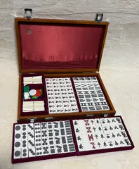 2026年最新】丸一 麻雀牌の人気アイテム - メルカリ