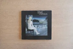 2026年最新】ポール デルヴォー展の人気アイテム - メルカリ