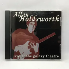 2026年最新】アランホールズワースの人気アイテム - メルカリ