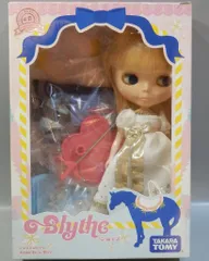 2026年最新】サムディマルシェの人気アイテム - メルカリ